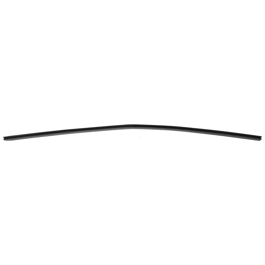 Pingadeira do Teto - Uniflex - 37220 - (1)