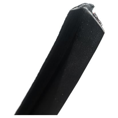 Pingadeira do Teto - Uniflex - 37224 - (7)