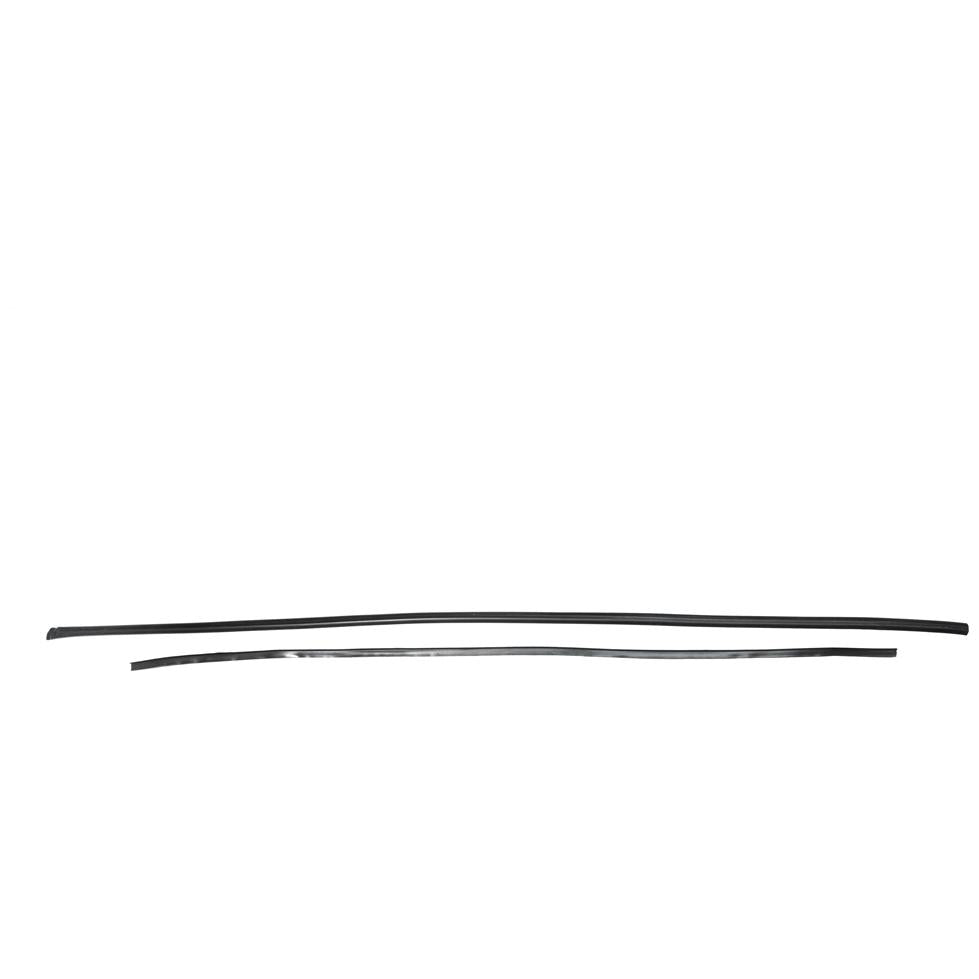Pingadeira do Teto - Uniflex - 37224 - (1)
