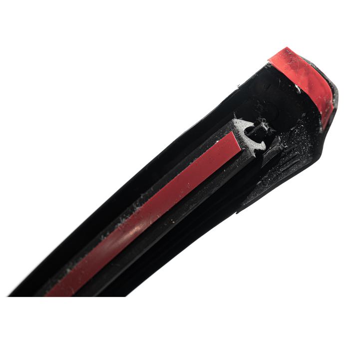 Pingadeira do Teto - Uniflex - 37224 - (5)