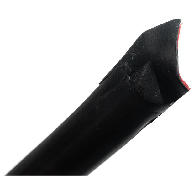 Pingadeira do Teto - Uniflex - 37224 - (6)