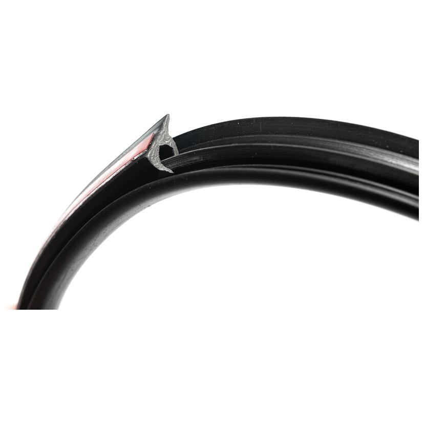 Pingadeira do Teto - Uniflex - 37224 - (4)