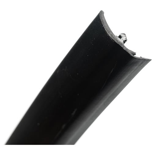 Pingadeira do Teto - Uniflex - 37224 - (3)