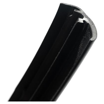 Pingadeira do Teto - Uniflex - 37224 - (2)