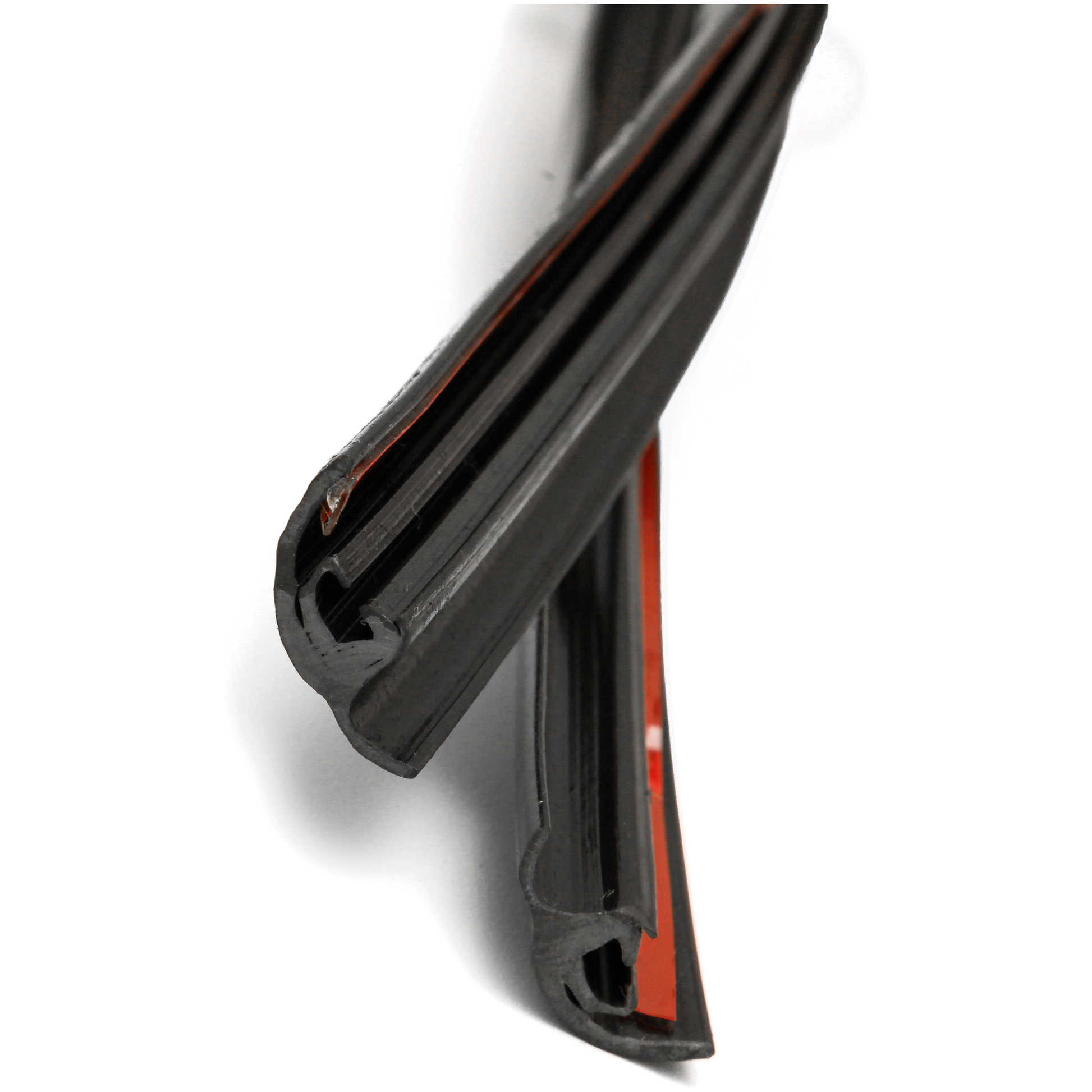Pingadeira do Teto - Uniflex - 38566 - (1)