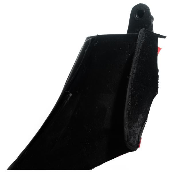 Pingadeira do Teto - Uniflex - 38993 - (3)