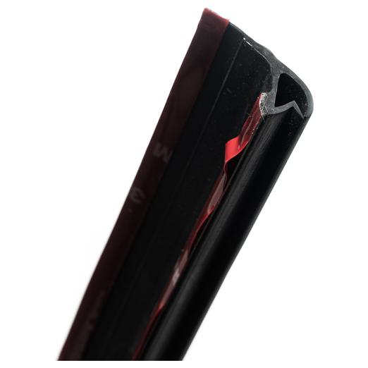 Pingadeira do Teto - Uniflex - 38993 - (4)