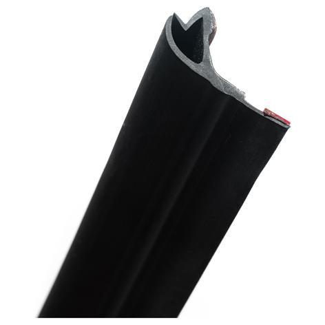 Pingadeira do Teto - Uniflex - 38993 - (5)