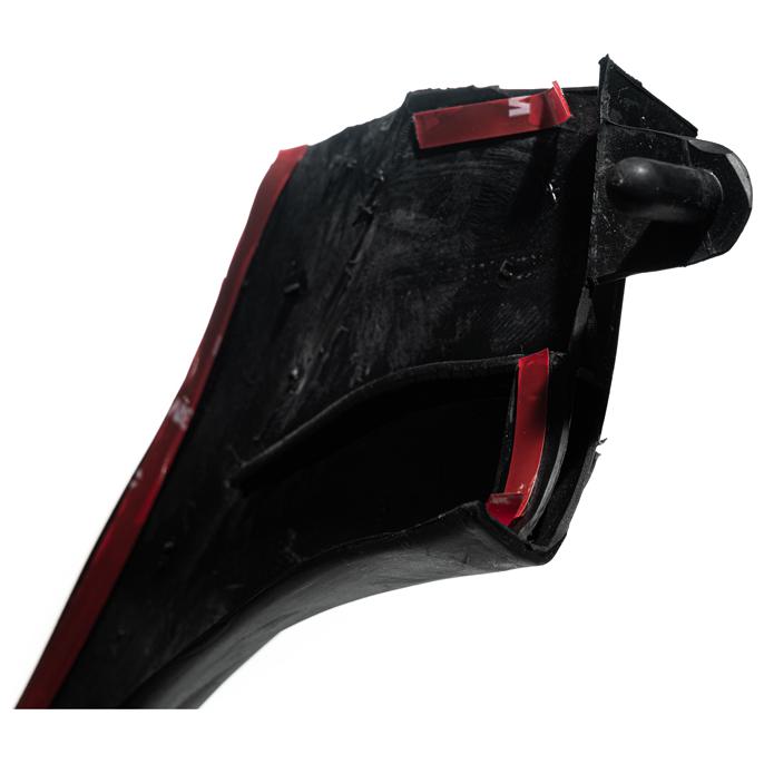 Pingadeira do Teto - Uniflex - 38993 - (2)