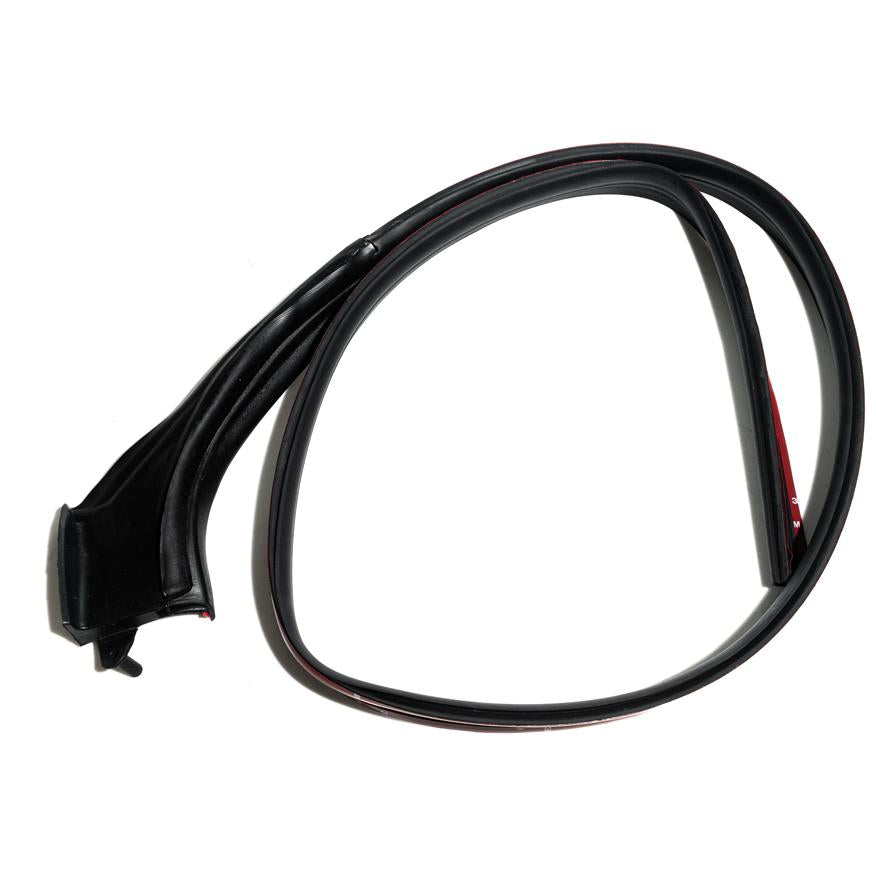 Pingadeira do Teto - Uniflex - 38993 - (1)
