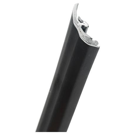 Pingadeira Lateral do Teto de Encaixe - Uniflex - 37216 - (2)