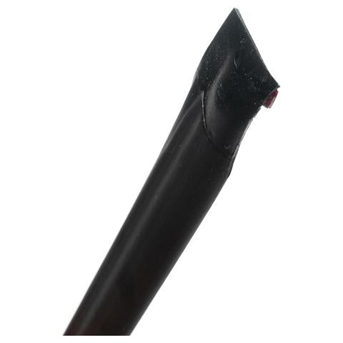 Pingadeira Lateral do Teto de Encaixe - Uniflex - 37216 - (1)