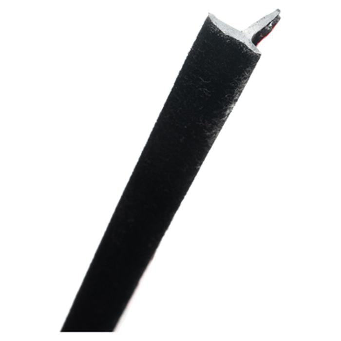 Pingadeira sem Bagageiro do Para-brisa e Teto - Uniflex - 37210 - (5)