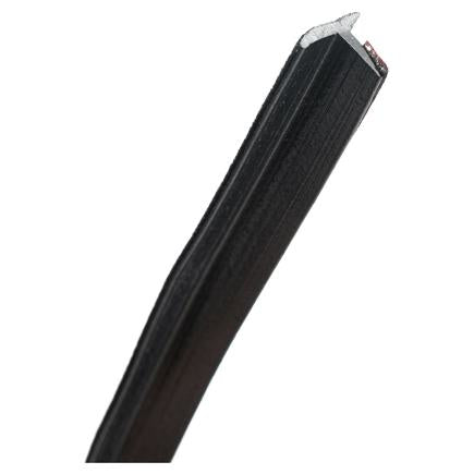 Pingadeira sem Bagageiro do Para-brisa e Teto - Uniflex - 37210 - (2)