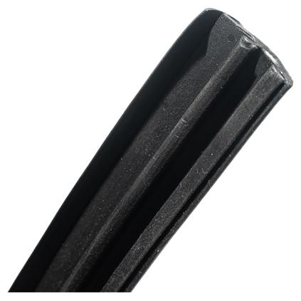 Pingadeira sem Bagageiro do Para-brisa e Teto - Uniflex - 37210 - (3)