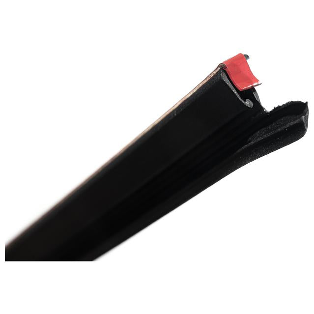 Pingadeira sem Bagageiro do Para-brisa e Teto - Uniflex - 37214 - (6)