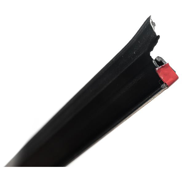 Pingadeira sem Bagageiro do Para-brisa e Teto - Uniflex - 37214 - (7)
