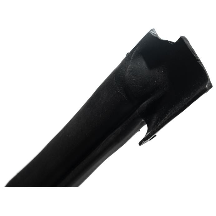 Pingadeira sem Bagageiro do Para-brisa e Teto - Uniflex - 37214 - (4)