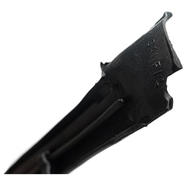 Pingadeira sem Bagageiro do Para-brisa e Teto - Uniflex - 37214 - (5)