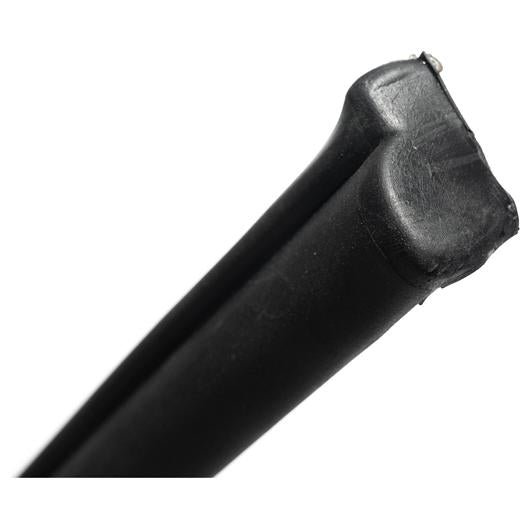 Pingadeira sem Bagageiro do Para-brisa e Teto - Uniflex - 37214 - (8)