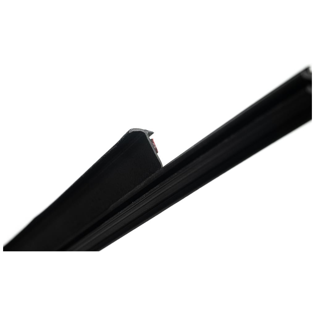 Pingadeira sem Bagageiro do Para-brisa e Teto - Uniflex - 37214 - (2)