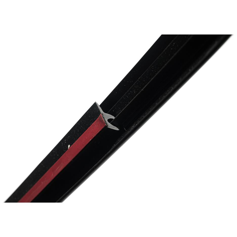 Pingadeira sem Bagageiro do Teto - Uniflex - 37226 - (7)