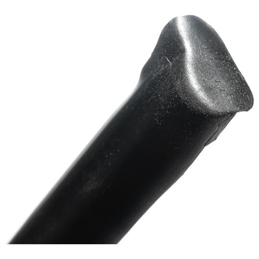 Pingadeira sem Bagageiro do Teto - Uniflex - 37226 - (3)