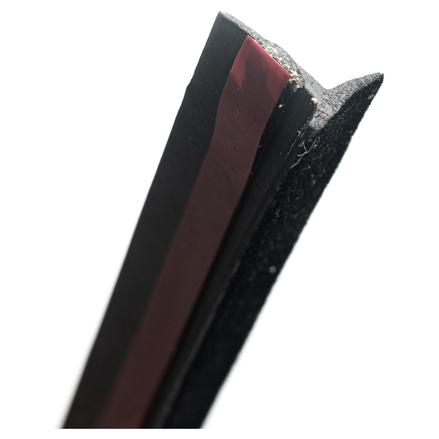 Pingadeira sem Bagageiro do Teto - Uniflex - 37226 - (2)