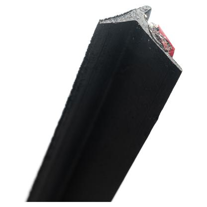 Pingadeira sem Bagageiro do Teto - Uniflex - 37226 - (8)