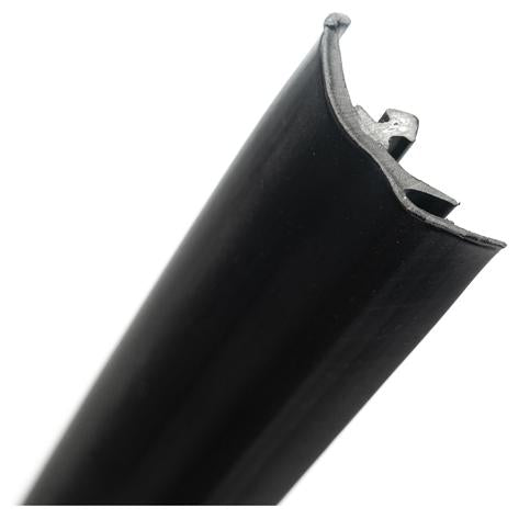 Pingadeira sem Bagageiro do Teto - Uniflex - 37226 - (6)