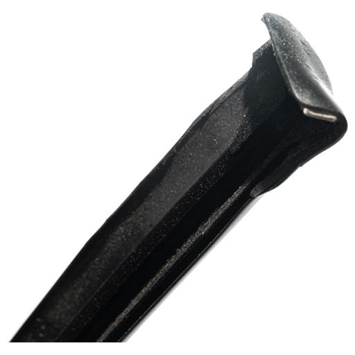 Pingadeira sem Bagageiro do Teto - Uniflex - 37226 - (4)