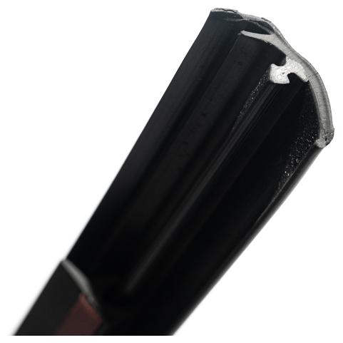 Pingadeira sem Bagageiro do Teto - Uniflex - 37226 - (5)
