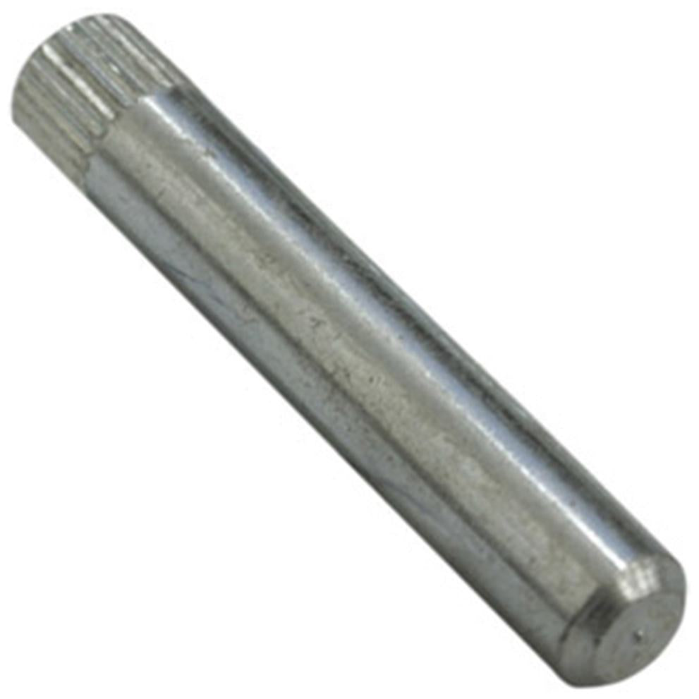 Pino DA Dobradiça DA Porta Dianteira - Universal - 21589 - (1)