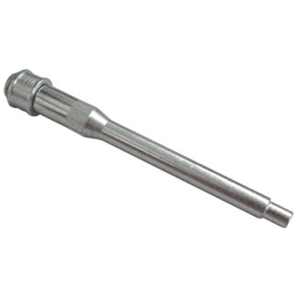 Pino Superior da Dobradiça da Porta Dianteira - Universal - 40870 - (1)