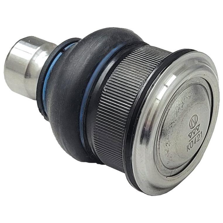 Pivô de Suspensão Dianteiro Inferior - Nakata - N 99170 - (2)