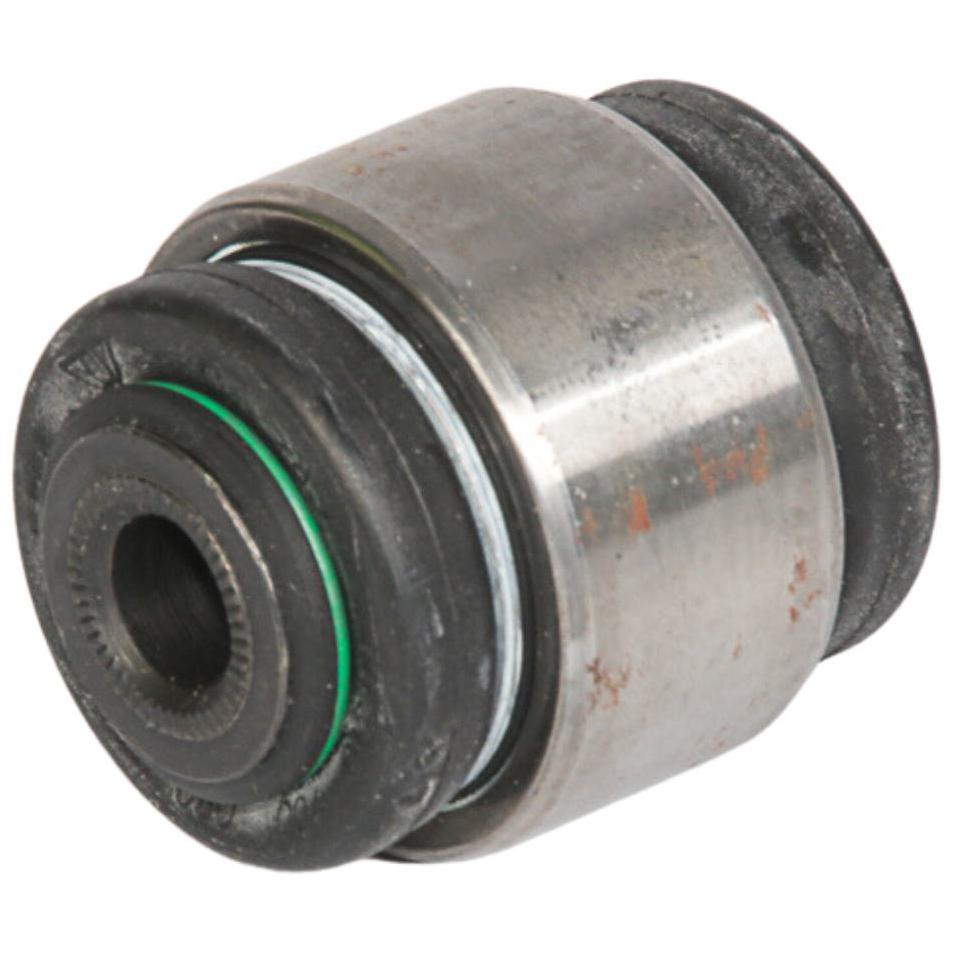 Pivô de Suspensão Dianteiro - LEMFÖRDER - 35608 01 - (2)