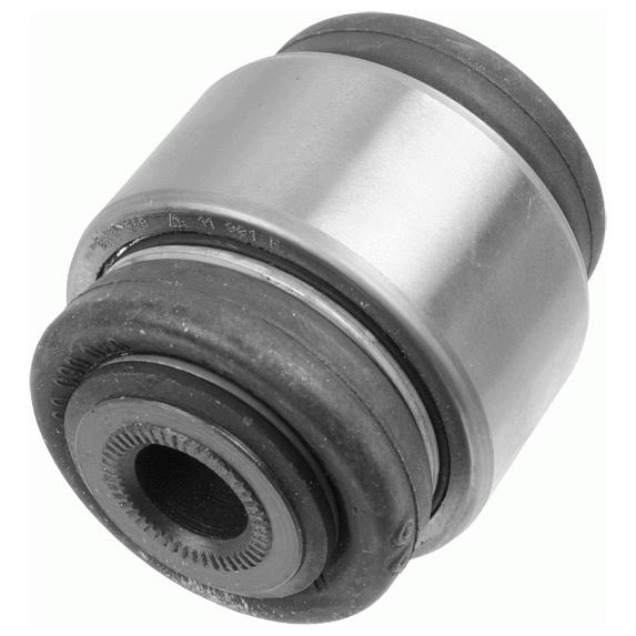 Pivô de Suspensão Dianteiro - LEMFÖRDER - 35608 01 - (4)