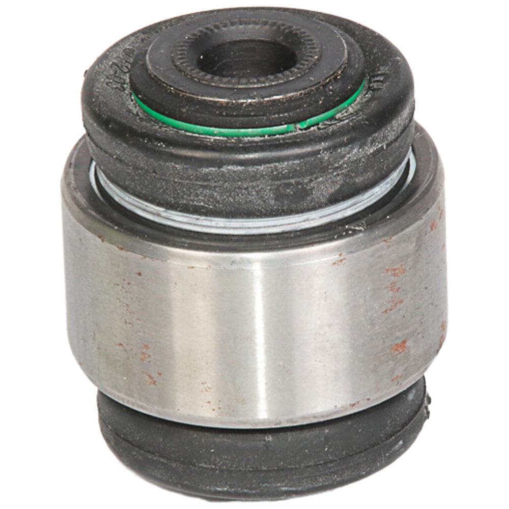 Pivô de Suspensão Dianteiro - LEMFÖRDER - 35608 01 - (1)
