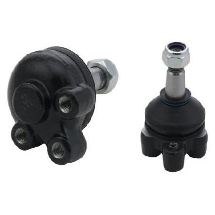 Pivô de Suspensão Dianteiro Superior - Nakata - N 99228 - (2)