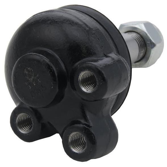 Pivô de Suspensão Dianteiro Superior - Nakata - N 99228 - (3)