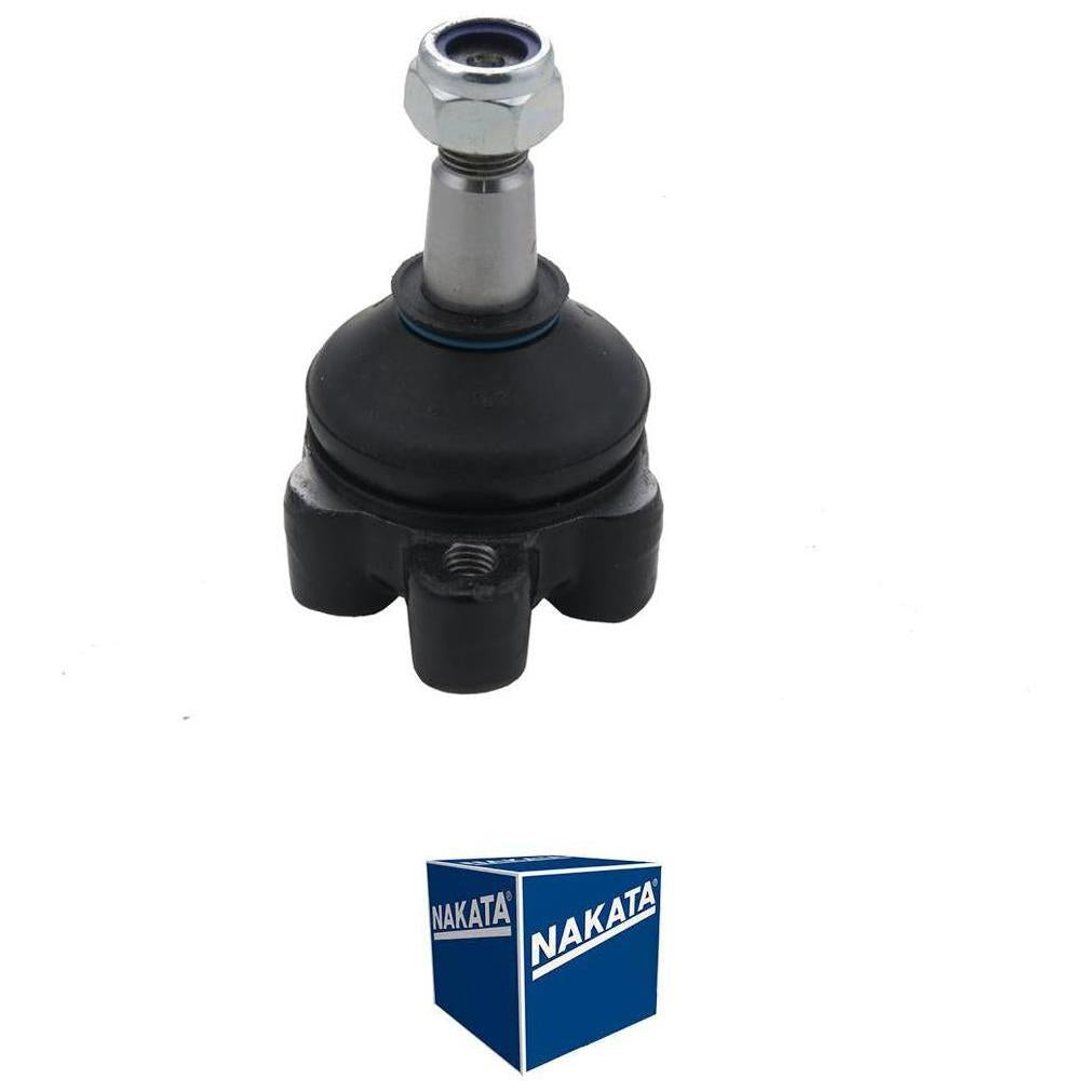 Pivô de Suspensão Dianteiro Superior - Nakata - N 99228 - (1)