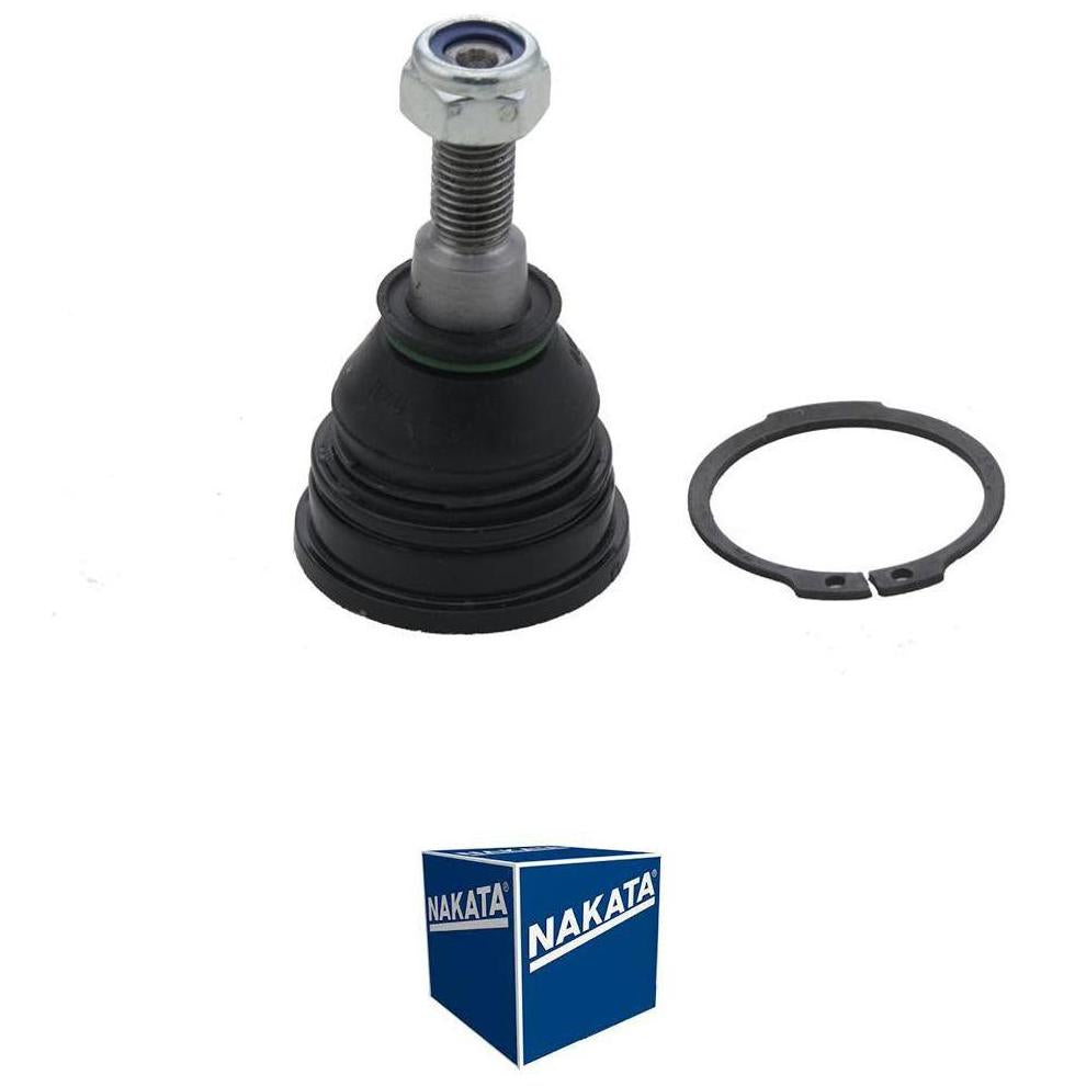 Pivô de Suspensão Dianteiro Superior - Nakata - N 99274 - (1)