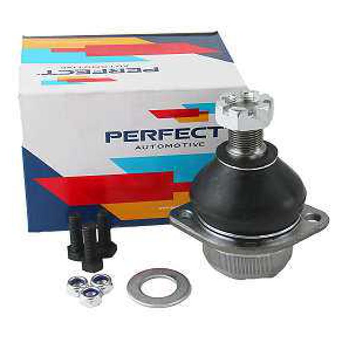 Pivo - Perfect - PVI0202 - (1)