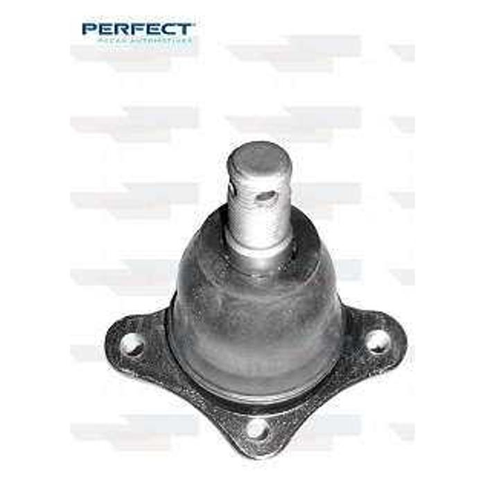 Pivo - Perfect - PVS0206 - (1)