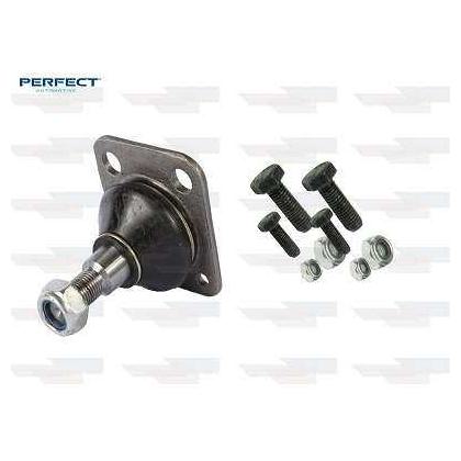 Pivo - Perfect - PVS1020 - (1)