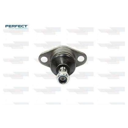 Par Pivo Suspensão - Perfect - PVS1023 - (2)