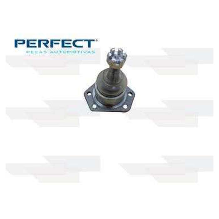Pivo - Perfect - PVS1025 - (1)