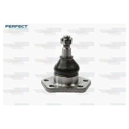 Par Pivo Suspensão - Perfect - PVS1028 - (2)