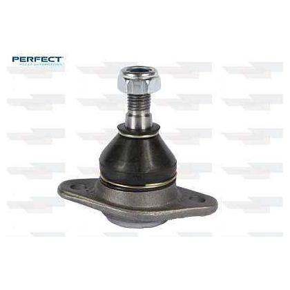 Pivo - Perfect - PVS1033 - (1)