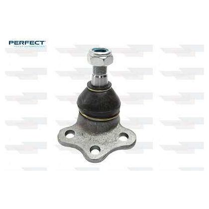 Pivo - Perfect - PVS2427 - (1)